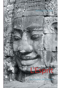 L'Esprit