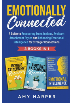 Emotionally Connected