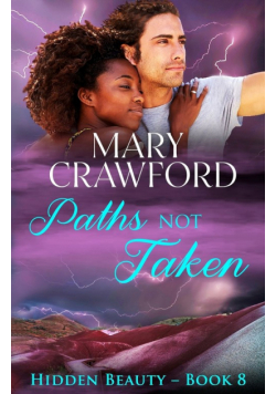 Paths Not Taken