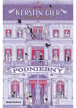 Podniebny