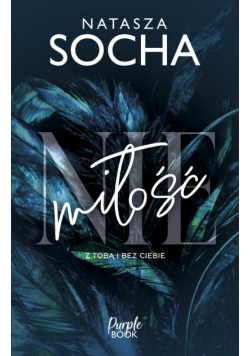 (Nie)miłość.