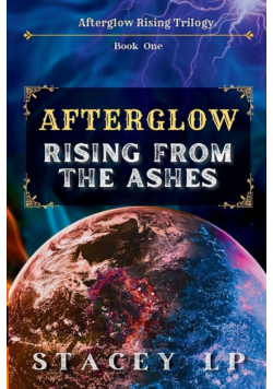 Afterglow