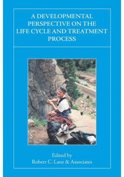 A Developmental Perspective on the Life Cycle and Treatment Process