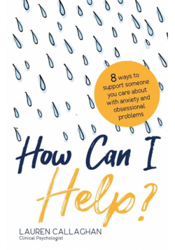 How Can I Help?