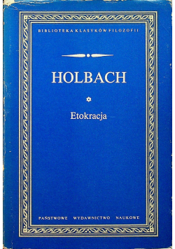 Etokracja