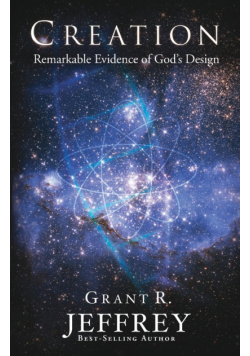 Creation