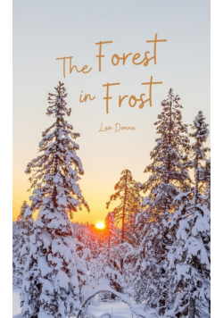 The Forest in Frost