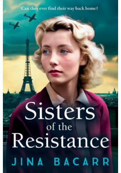 Sisters of the Resistance