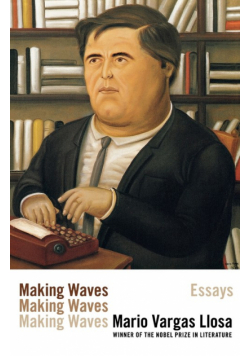 Making Waves