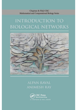 Introduction to Biological Networks