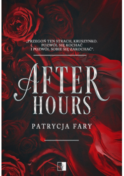 After Hours