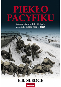 Piekło Pacyfiku