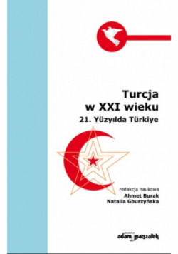 Turcja w XXI wieku