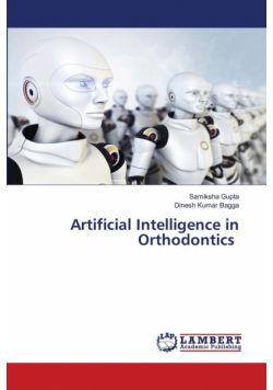 Artificial Intelligence in Orthodontics