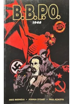 B.b.p.o. 1946
