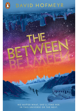 The Between