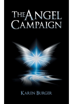 The Angel Campaign