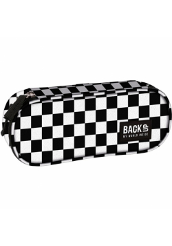 Piórnik BackUp 7 A94 DERFORM