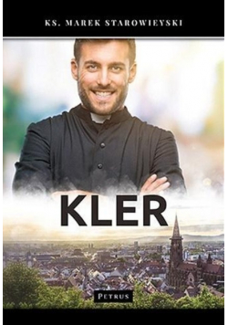 Kler