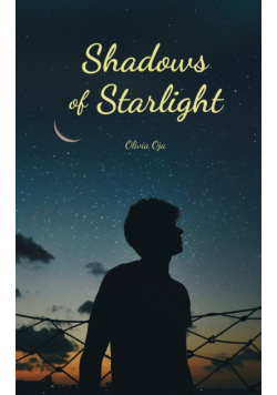 Shadows of Starlight