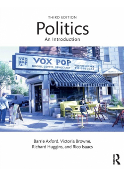 Politics