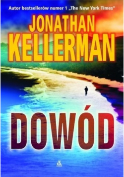Dowód