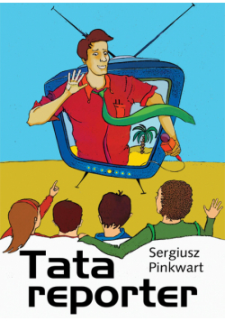 Tata reporter
