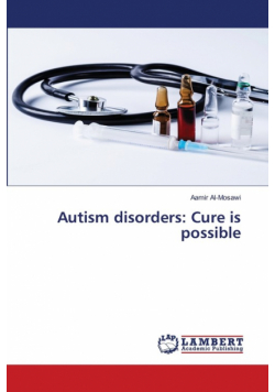 Autism disorders