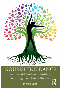 Nourishing Dance