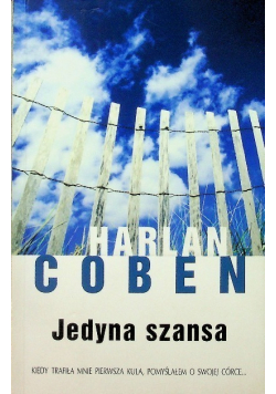 Jedyna szansa