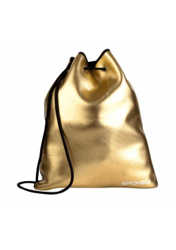 Plecak damski GD PURSE