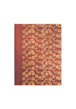 Notes Ultra The Waves Volume 4