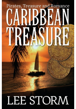 Caribbean Treasure