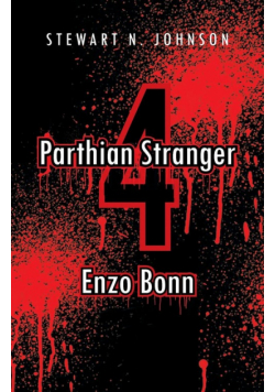 Parthian Stranger 4