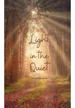 Light in the Quiet