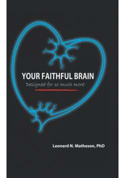 Your Faithful Brain