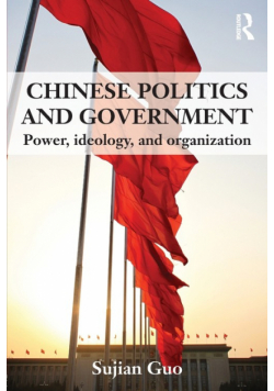 Chinese Politics and Government