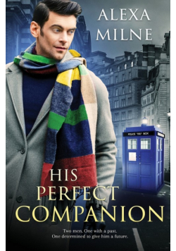 His Perfect Companion