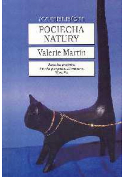 Pociecha natury