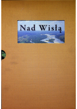 Nad Wisłą