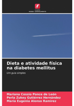 Dieta e atividade física na diabetes mellitus