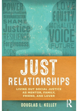Just Relationships