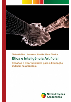 Ética e Inteligência Artificial