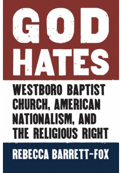 God Hates