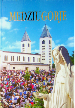 Medziugorje