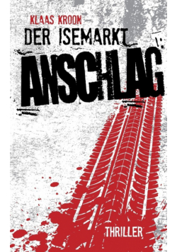 Der Isemarkt-Anschlag
