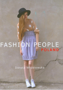 Fashion people Poland
