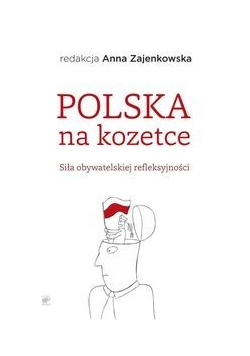 Polska na kozetce