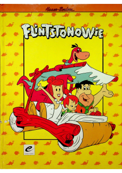 Flintstonowie