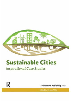 Sustainable Cities